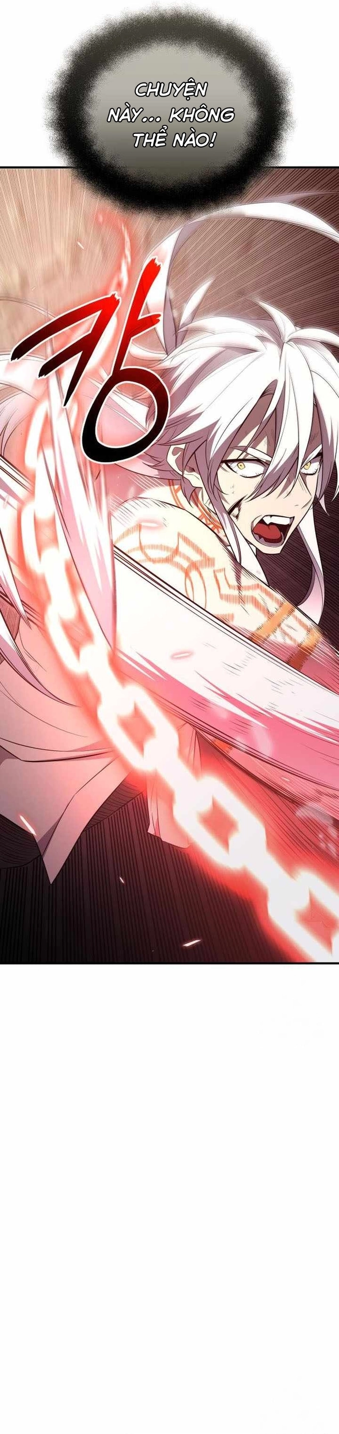 Ta Nhận Được Vật Phẩm Thần Thoại Chapter 124 - Trang 2