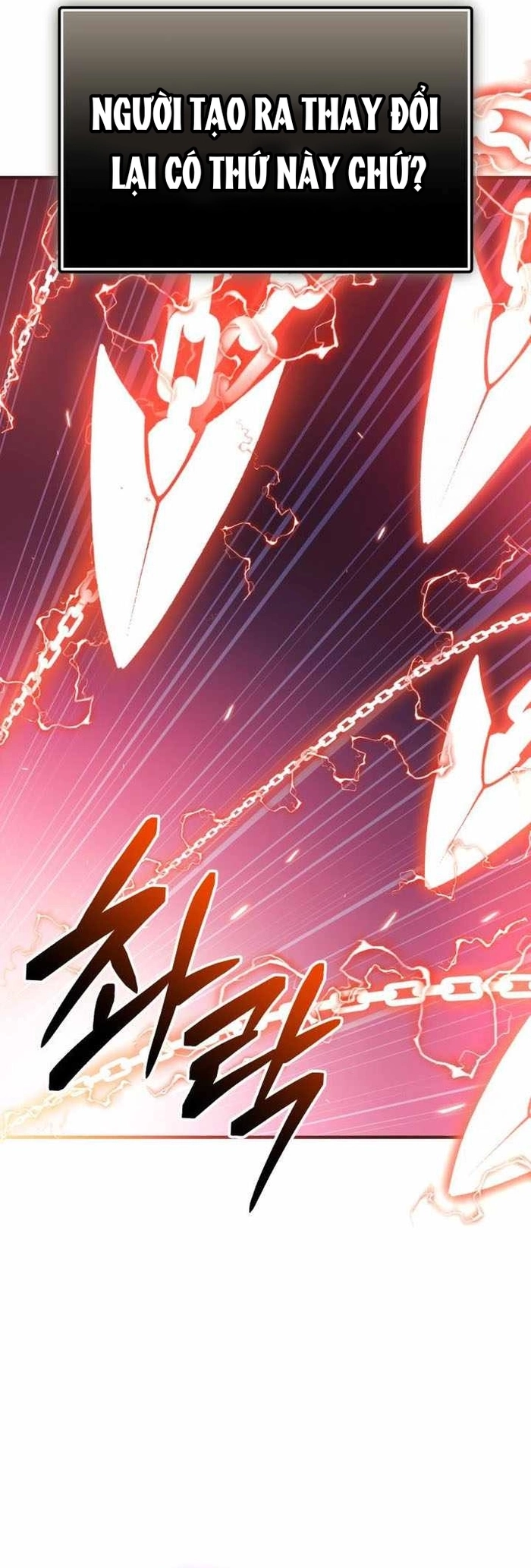 Ta Nhận Được Vật Phẩm Thần Thoại Chapter 124 - Trang 2