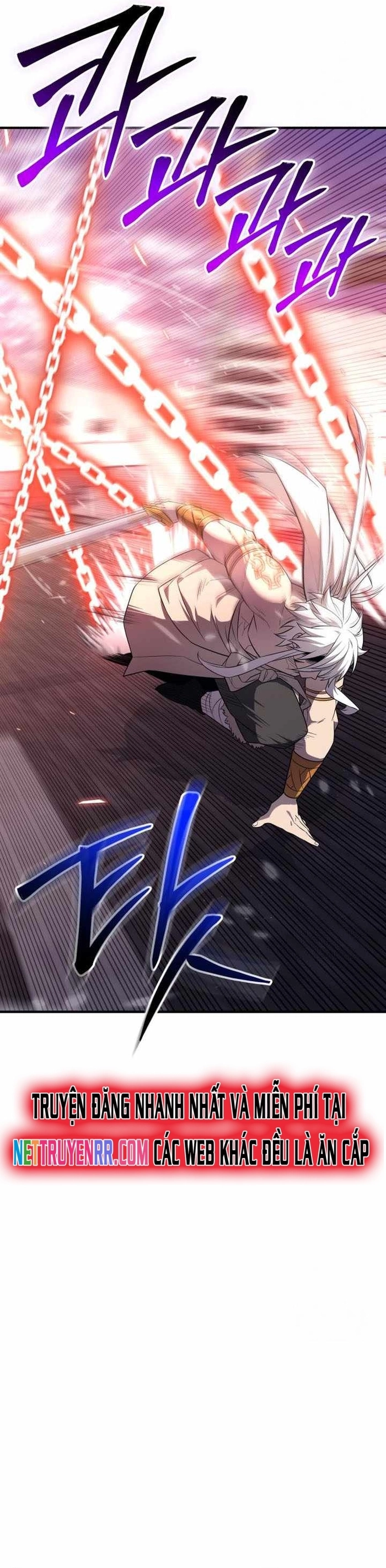 Ta Nhận Được Vật Phẩm Thần Thoại Chapter 124 - Trang 2
