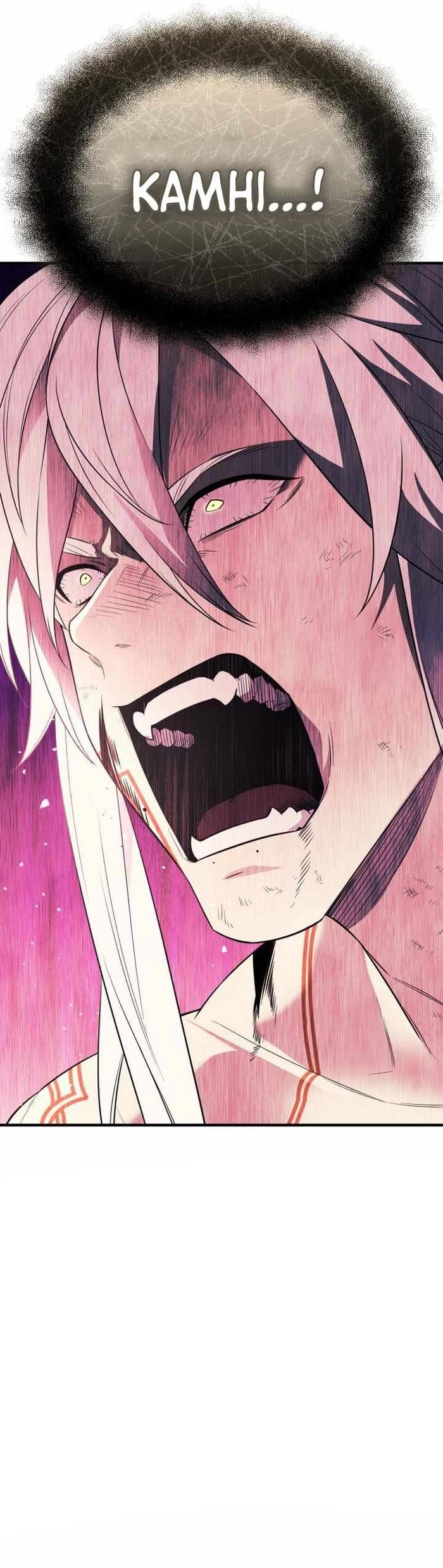 Ta Nhận Được Vật Phẩm Thần Thoại Chapter 124 - Trang 2