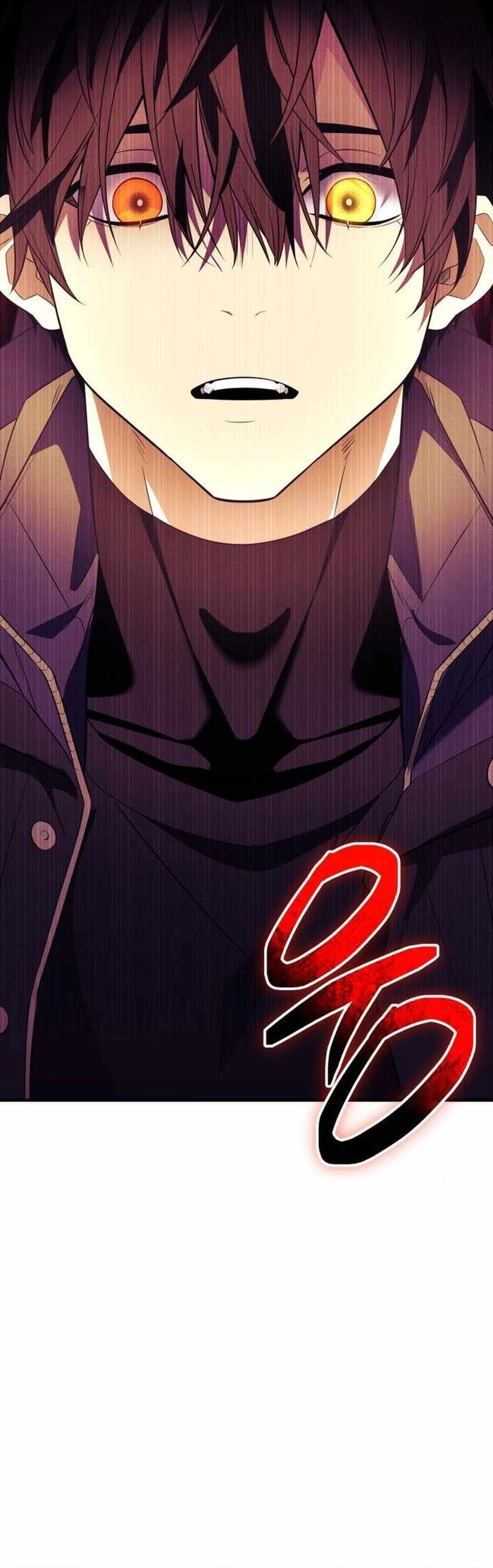 Ta Nhận Được Vật Phẩm Thần Thoại Chapter 124 - Trang 2