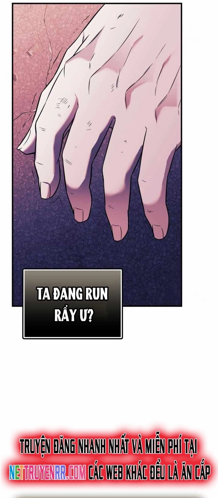 Ta Nhận Được Vật Phẩm Thần Thoại Chapter 124 - Trang 2