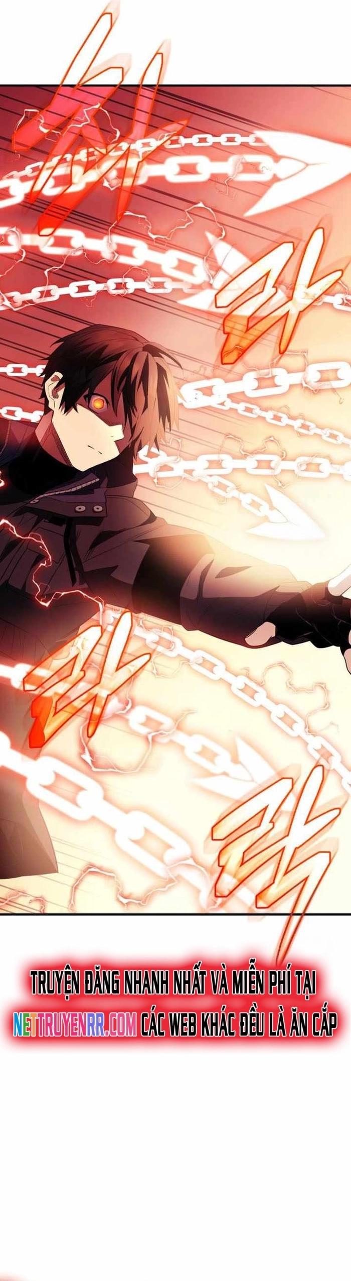 Ta Nhận Được Vật Phẩm Thần Thoại Chapter 124 - Trang 2