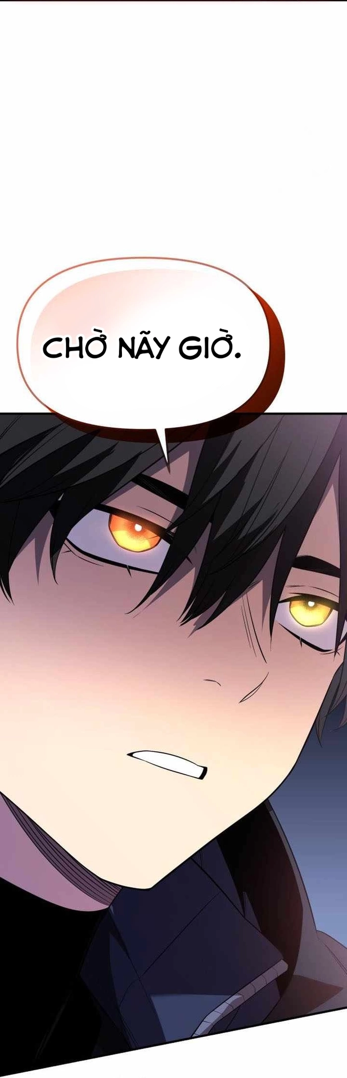 Ta Nhận Được Vật Phẩm Thần Thoại Chapter 124 - Trang 2