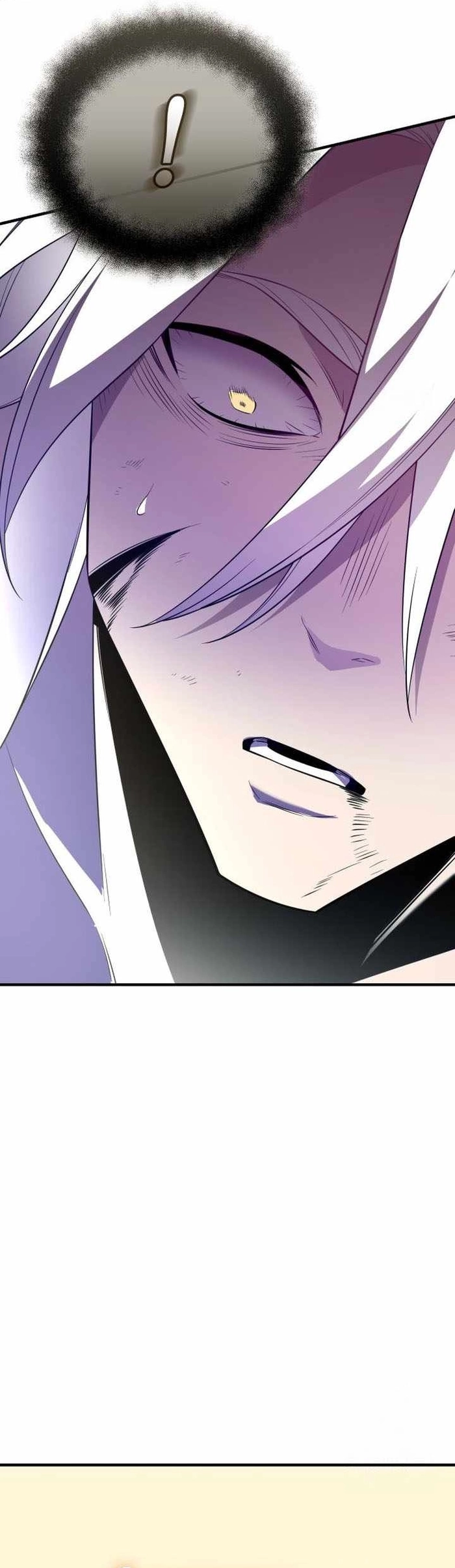 Ta Nhận Được Vật Phẩm Thần Thoại Chapter 124 - Trang 2