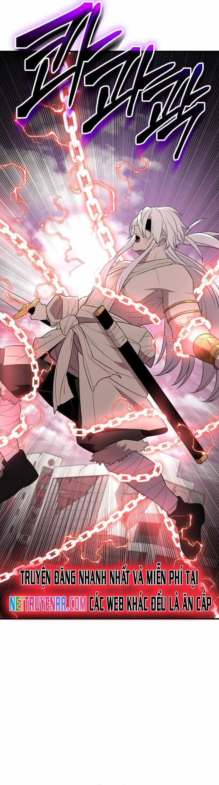 Ta Nhận Được Vật Phẩm Thần Thoại Chapter 124 - Trang 2
