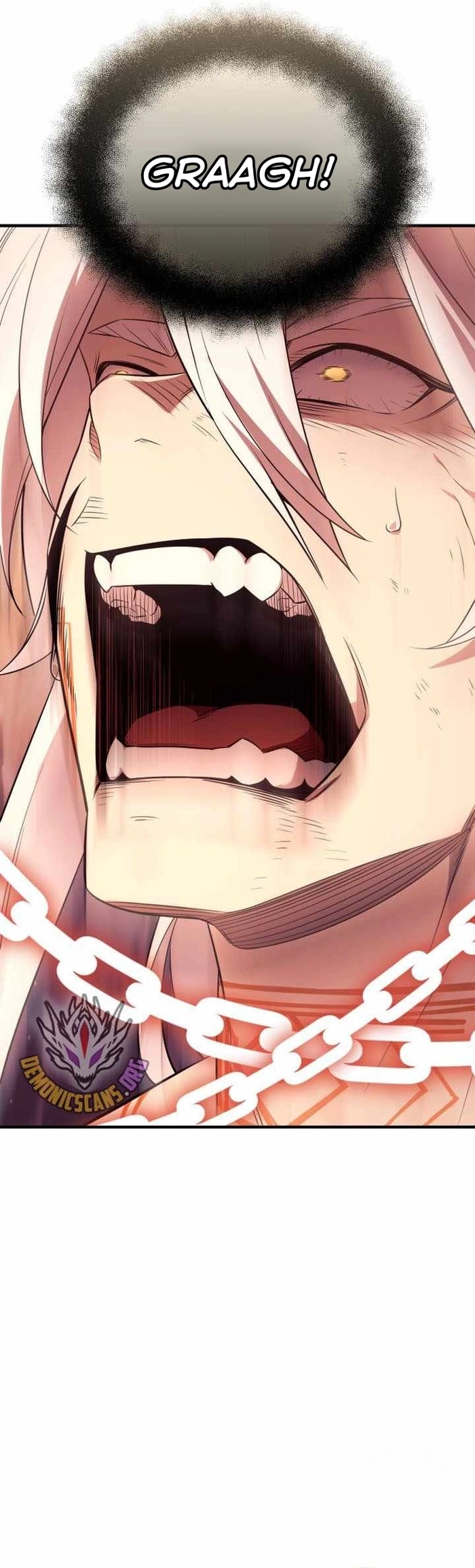Ta Nhận Được Vật Phẩm Thần Thoại Chapter 124 - Trang 2