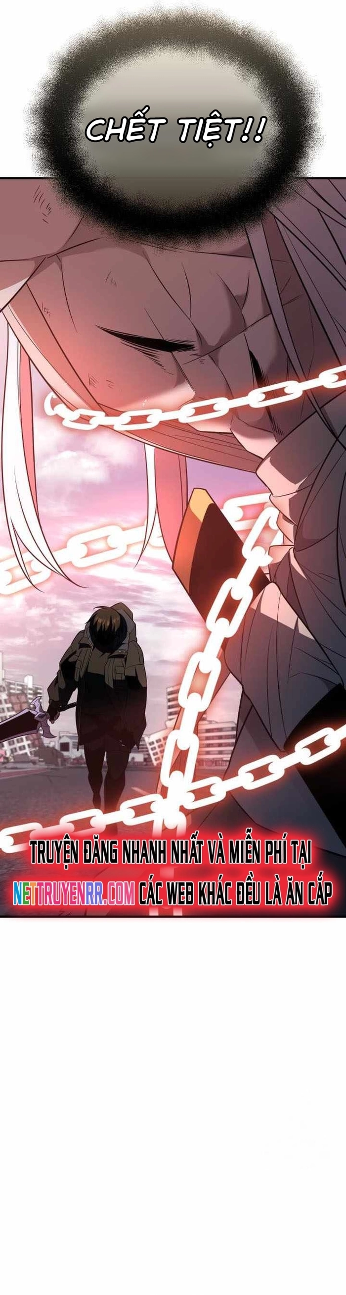 Ta Nhận Được Vật Phẩm Thần Thoại Chapter 124 - Trang 2