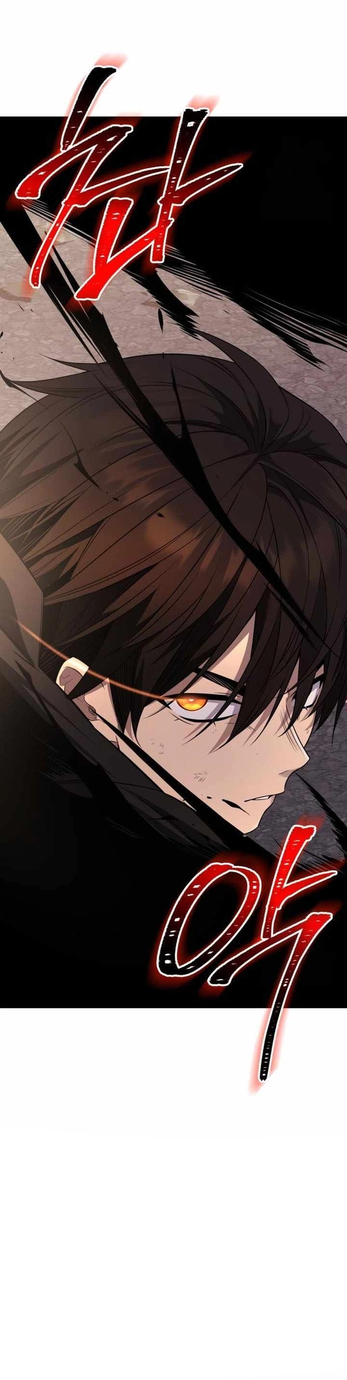 Ta Nhận Được Vật Phẩm Thần Thoại Chapter 124 - Trang 2