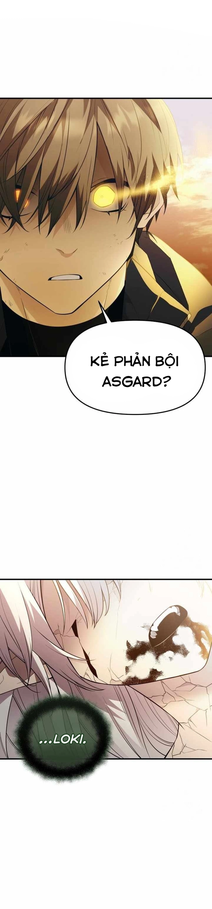 Ta Nhận Được Vật Phẩm Thần Thoại Chapter 124 - Trang 2
