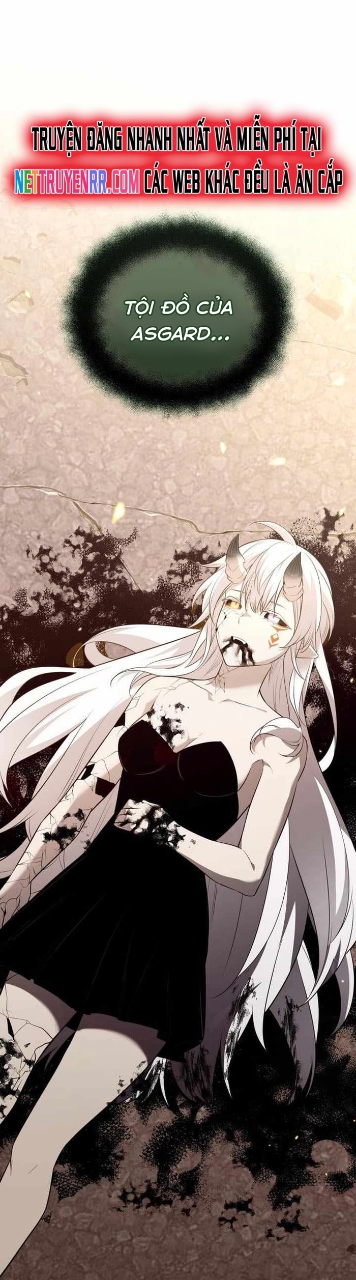 Ta Nhận Được Vật Phẩm Thần Thoại Chapter 124 - Trang 2