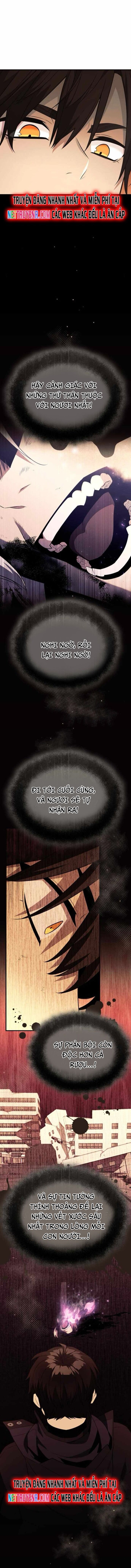 Ta Nhận Được Vật Phẩm Thần Thoại Chapter 126 - Trang 2