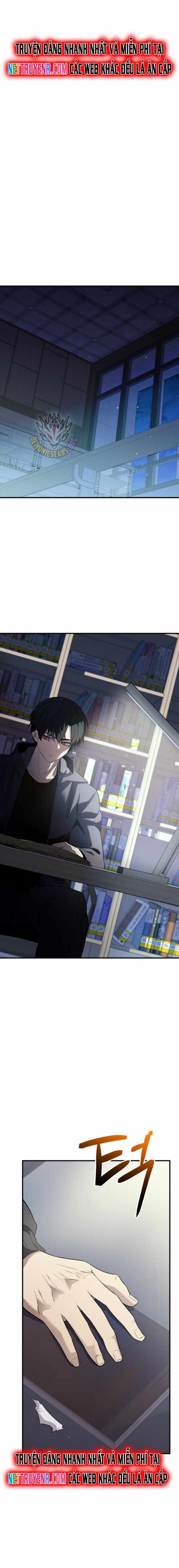 Ta Nhận Được Vật Phẩm Thần Thoại Chapter 126 - Trang 2