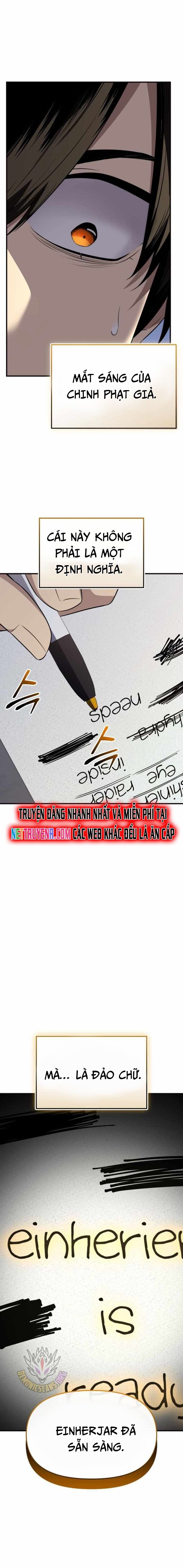 Ta Nhận Được Vật Phẩm Thần Thoại Chapter 126 - Trang 2
