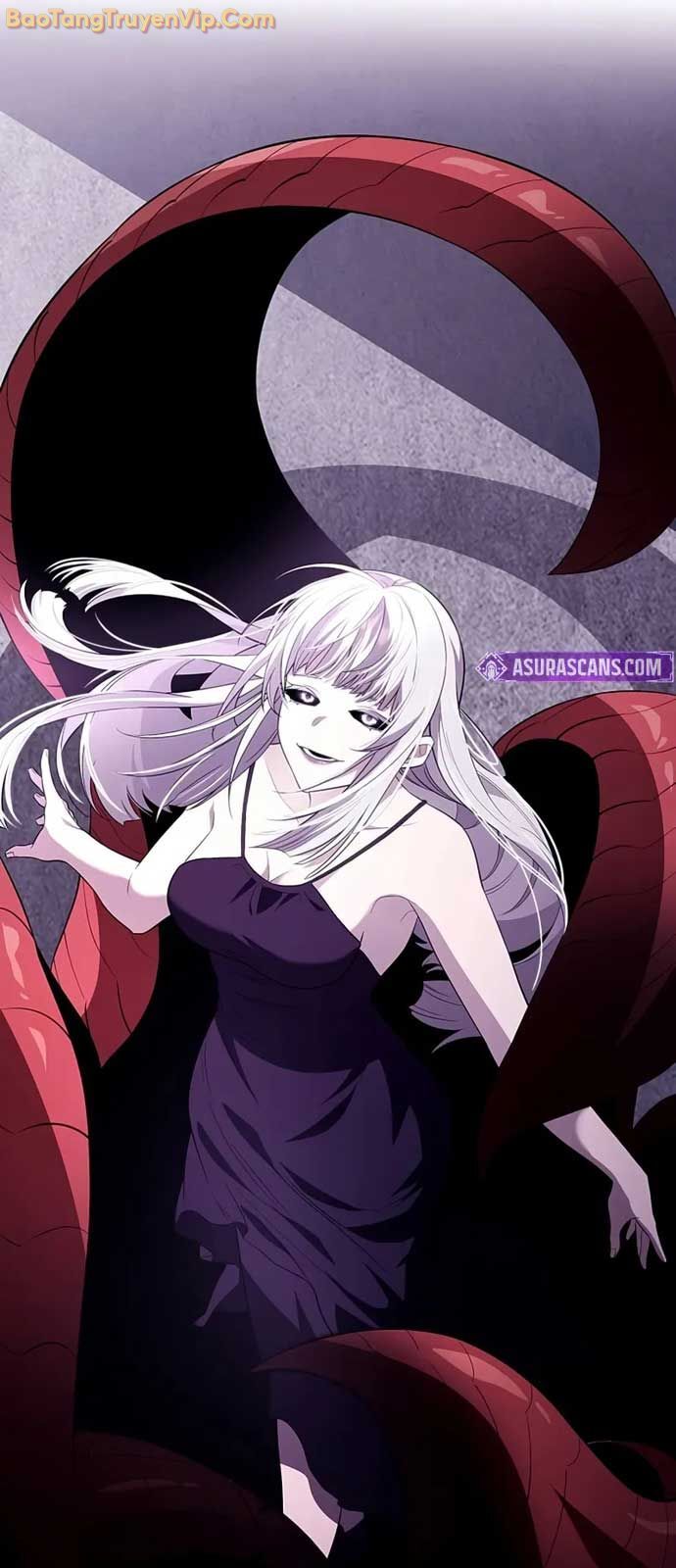 Ta Nhận Được Vật Phẩm Thần Thoại Chapter 129 - Trang 2