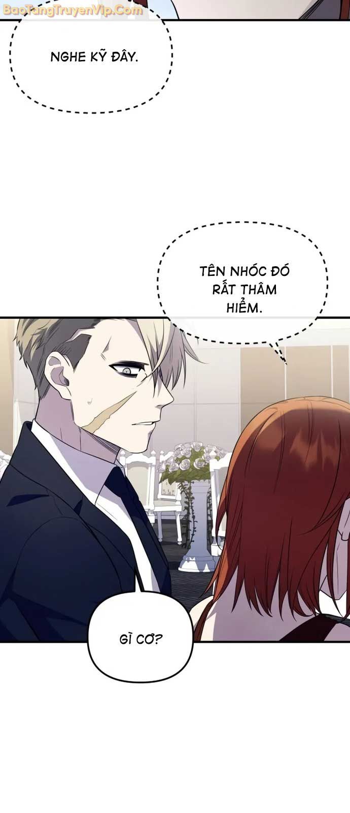 Ta Nhận Được Vật Phẩm Thần Thoại Chapter 129 - Trang 2