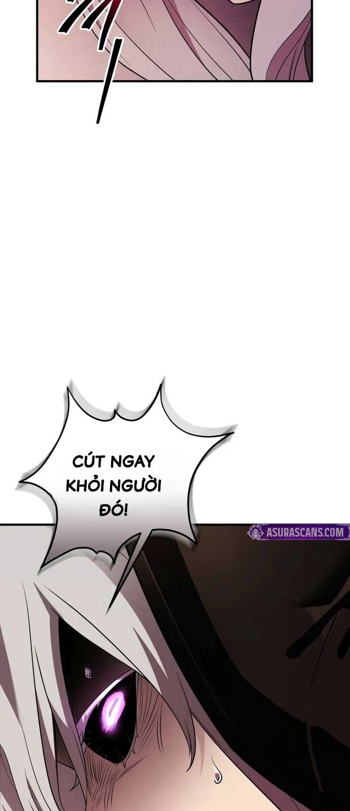 Ta Nhận Được Vật Phẩm Thần Thoại Chapter 131 - Trang 2