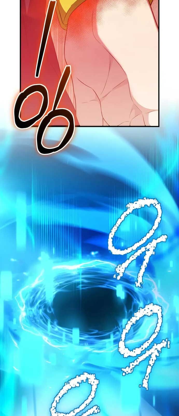 Ta Nhận Được Vật Phẩm Thần Thoại Chapter 131 - Trang 2