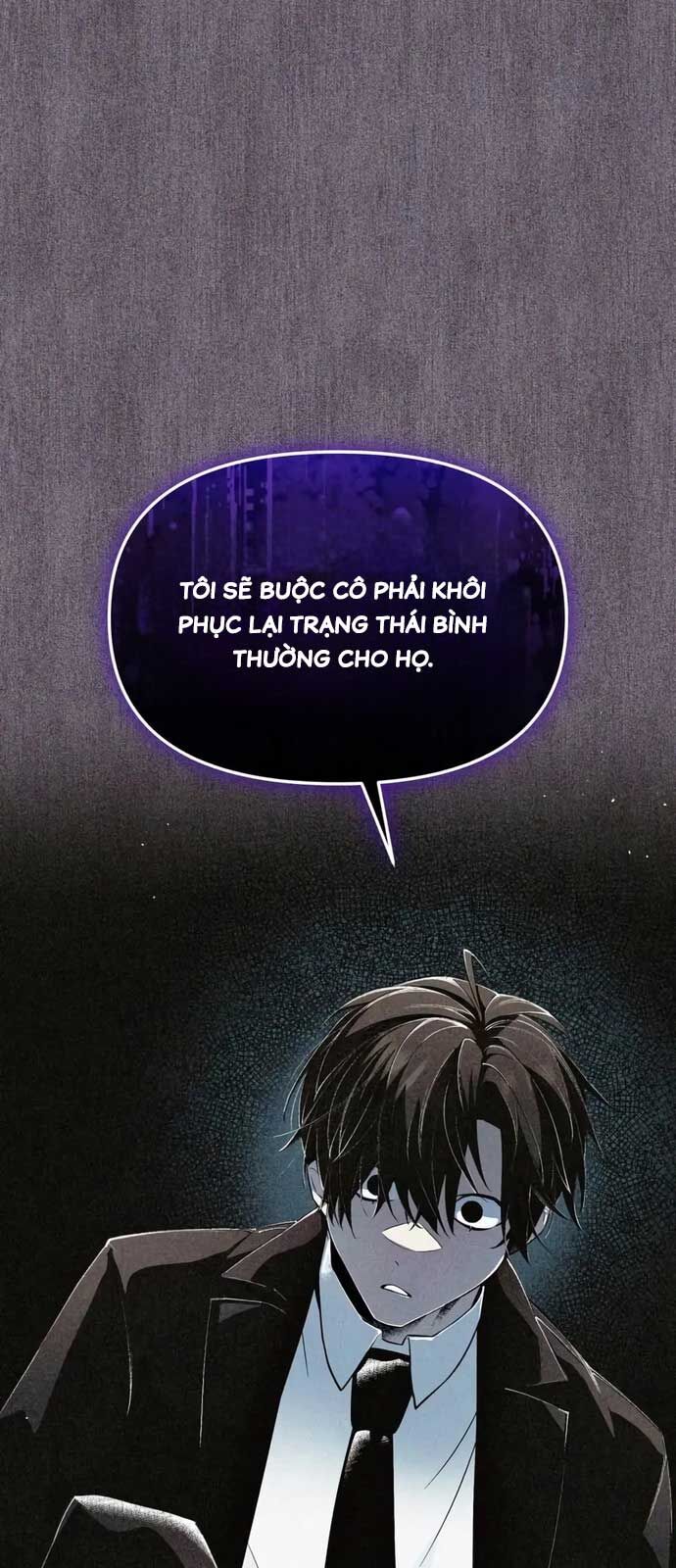 Ta Nhận Được Vật Phẩm Thần Thoại Chapter 131 - Trang 2