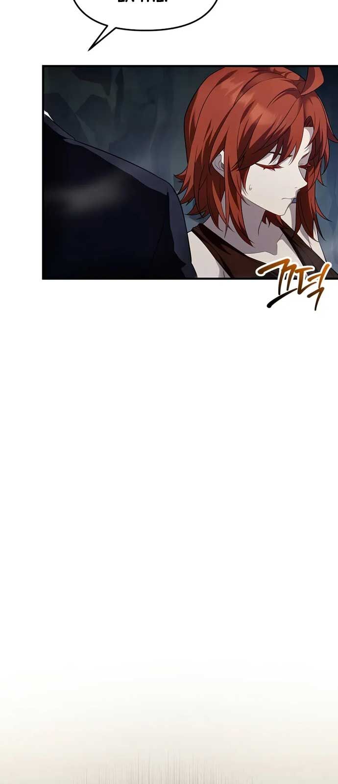 Ta Nhận Được Vật Phẩm Thần Thoại Chapter 131 - Trang 2
