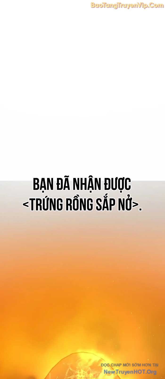 Ta Nhận Được Vật Phẩm Thần Thoại Chapter 136 - Trang 2