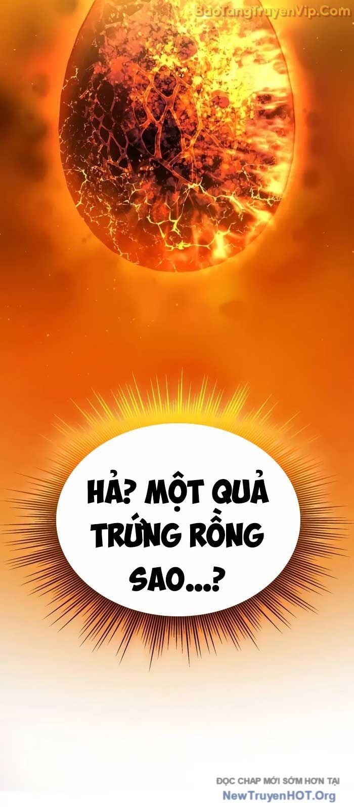 Ta Nhận Được Vật Phẩm Thần Thoại Chapter 136 - Trang 2
