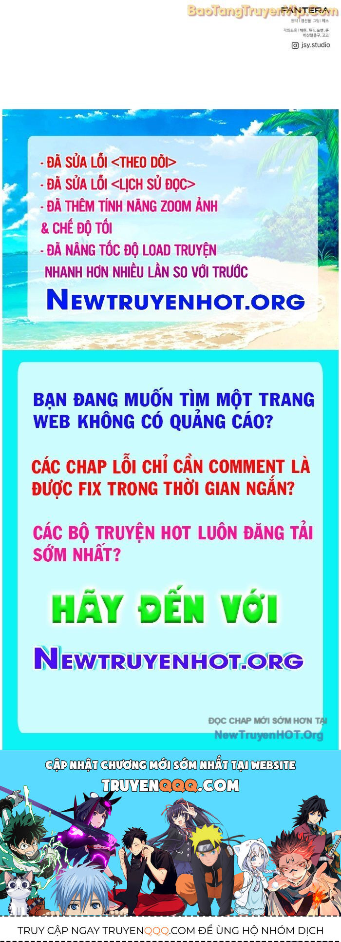 Ta Nhận Được Vật Phẩm Thần Thoại Chapter 136 - Trang 2