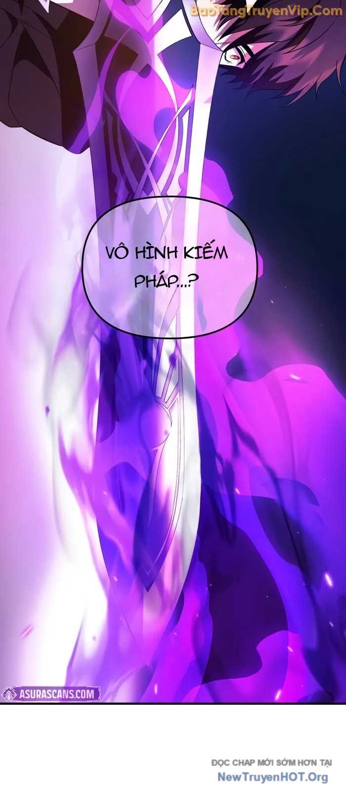 Ta Nhận Được Vật Phẩm Thần Thoại Chapter 136 - Trang 2