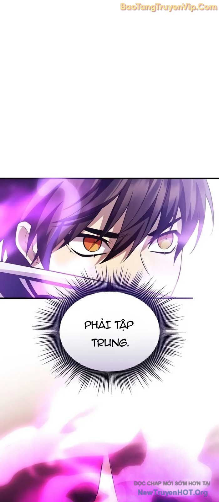 Ta Nhận Được Vật Phẩm Thần Thoại Chapter 136 - Trang 2