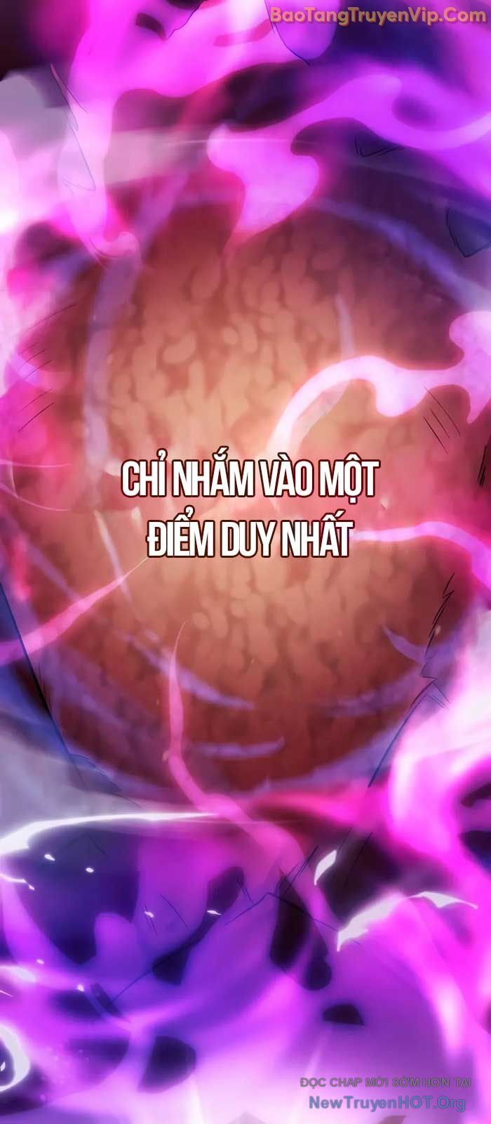 Ta Nhận Được Vật Phẩm Thần Thoại Chapter 136 - Trang 2