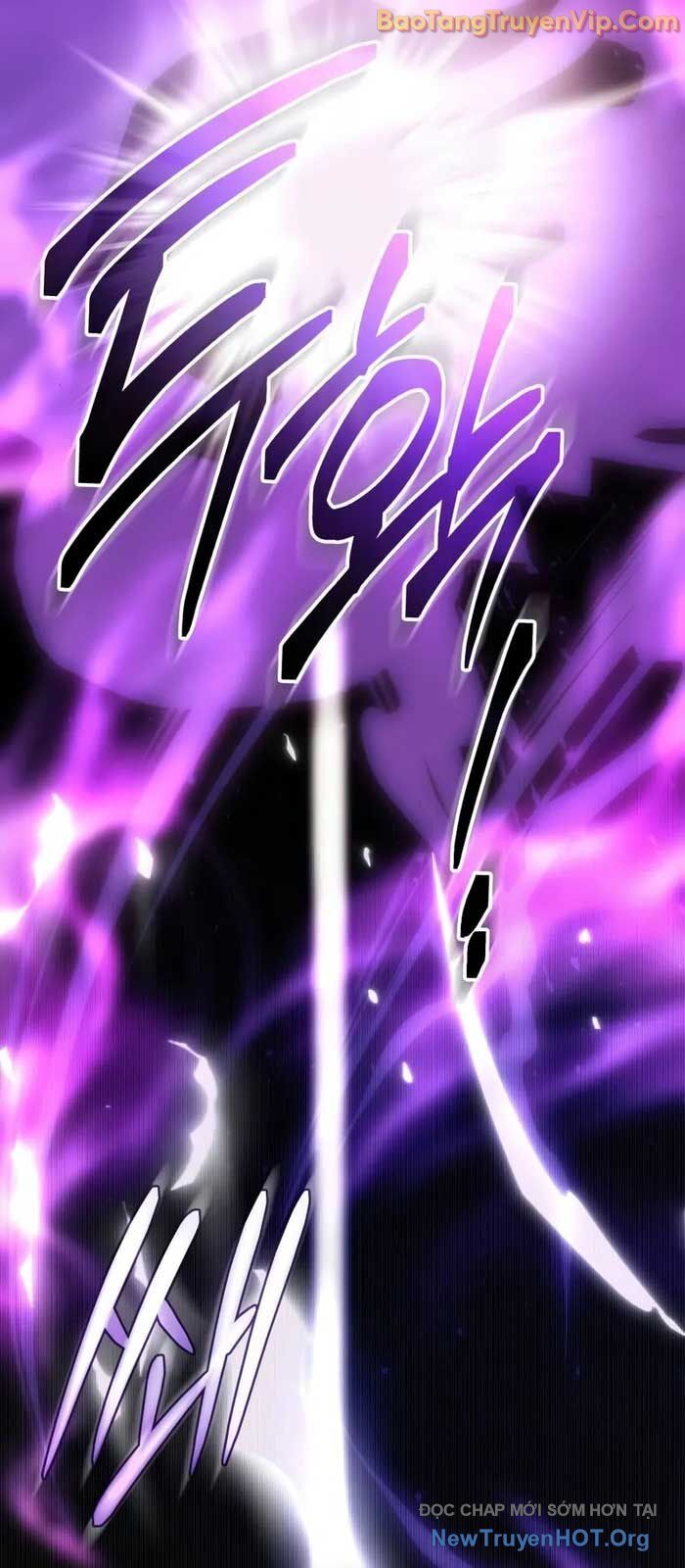 Ta Nhận Được Vật Phẩm Thần Thoại Chapter 136 - Trang 2