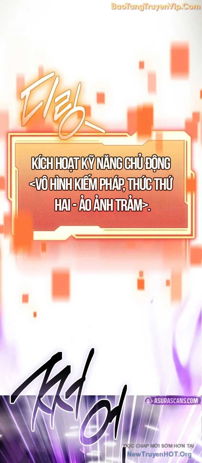 Ta Nhận Được Vật Phẩm Thần Thoại Chapter 136 - Trang 2