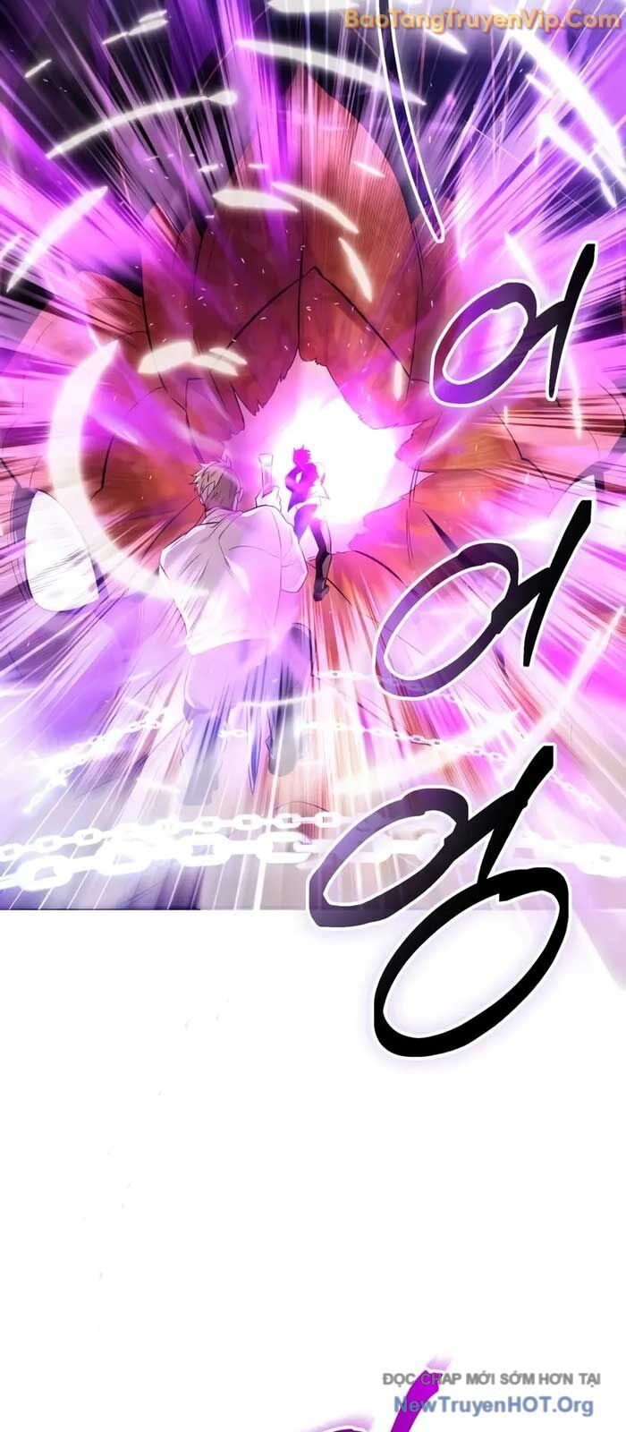 Ta Nhận Được Vật Phẩm Thần Thoại Chapter 136 - Trang 2