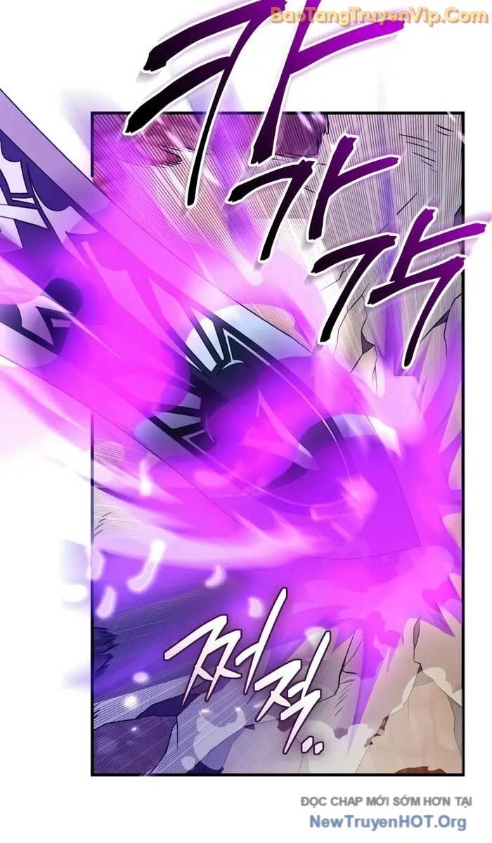 Ta Nhận Được Vật Phẩm Thần Thoại Chapter 136 - Trang 2