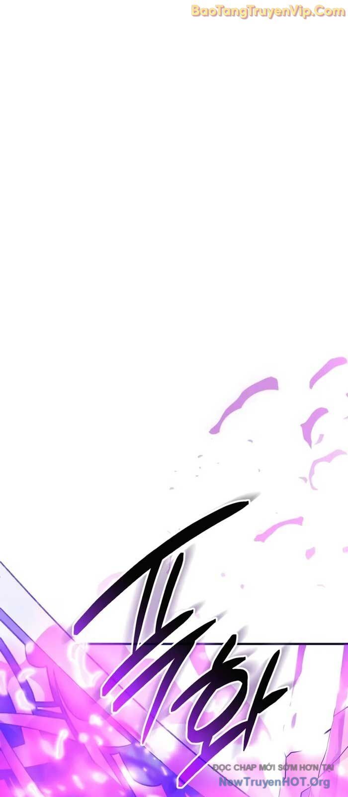 Ta Nhận Được Vật Phẩm Thần Thoại Chapter 136 - Trang 2