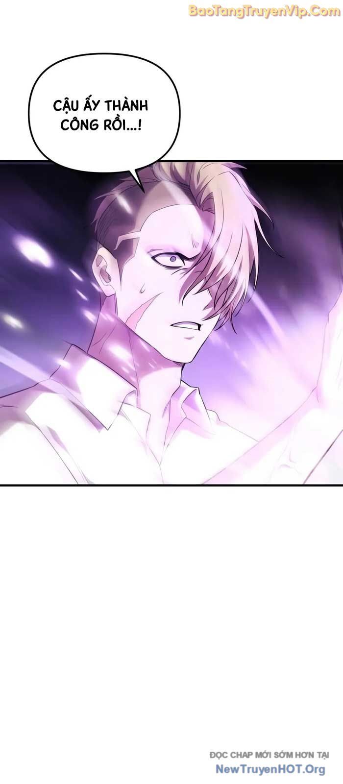 Ta Nhận Được Vật Phẩm Thần Thoại Chapter 136 - Trang 2