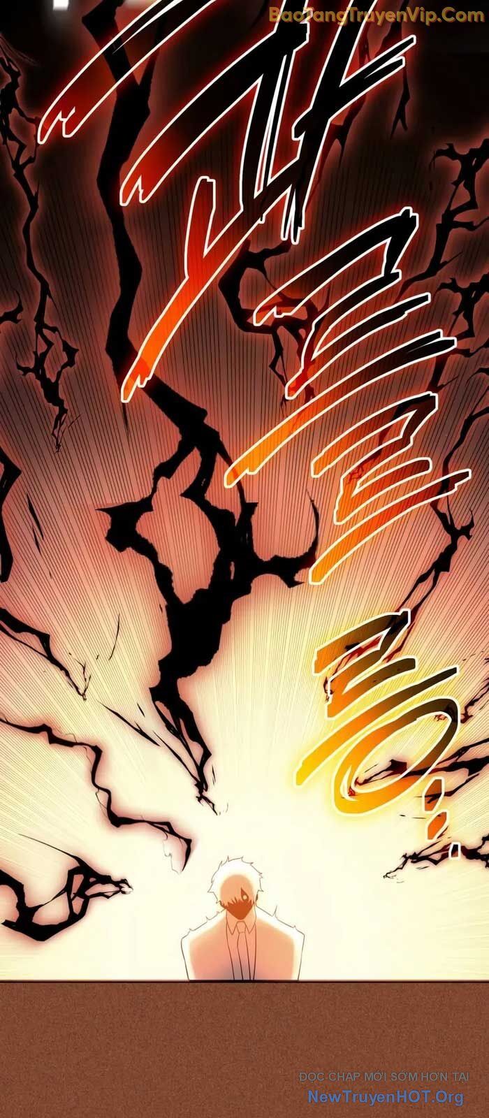 Ta Nhận Được Vật Phẩm Thần Thoại Chapter 136 - Trang 2