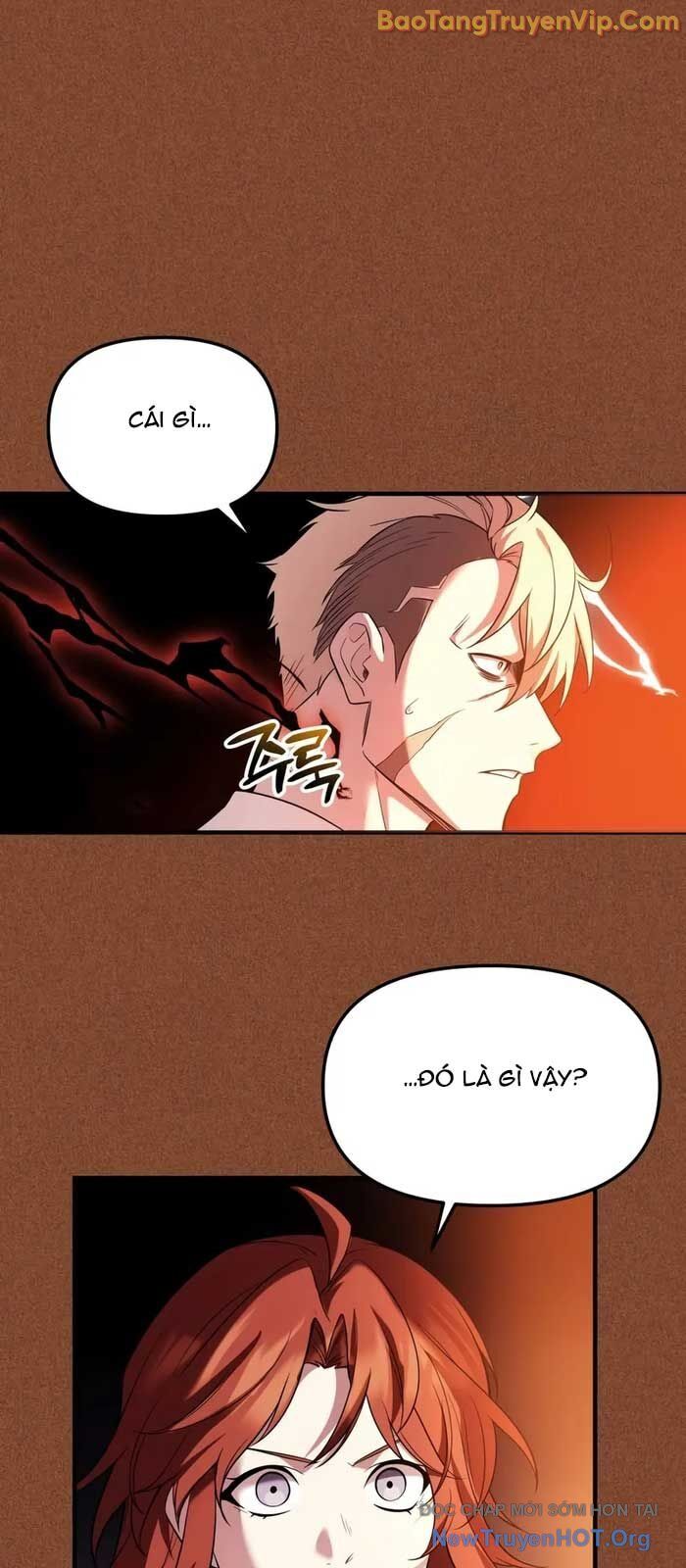 Ta Nhận Được Vật Phẩm Thần Thoại Chapter 136 - Trang 2