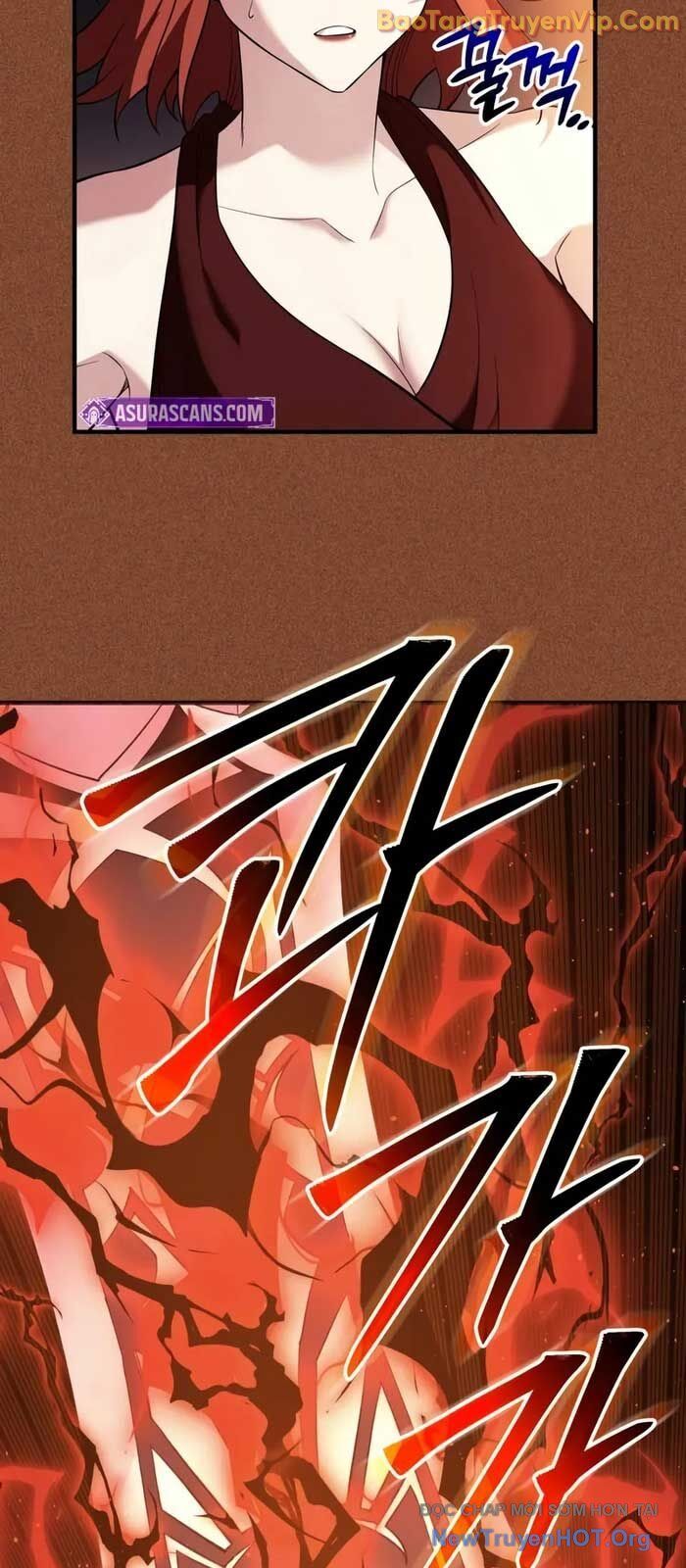 Ta Nhận Được Vật Phẩm Thần Thoại Chapter 136 - Trang 2
