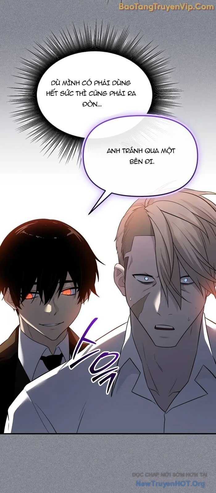 Ta Nhận Được Vật Phẩm Thần Thoại Chapter 136 - Trang 2