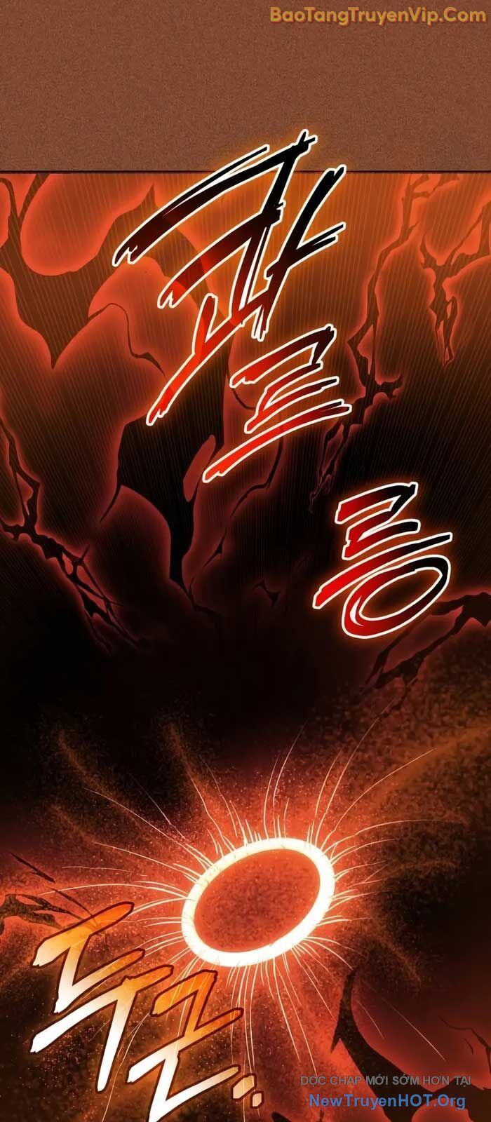 Ta Nhận Được Vật Phẩm Thần Thoại Chapter 136 - Trang 2