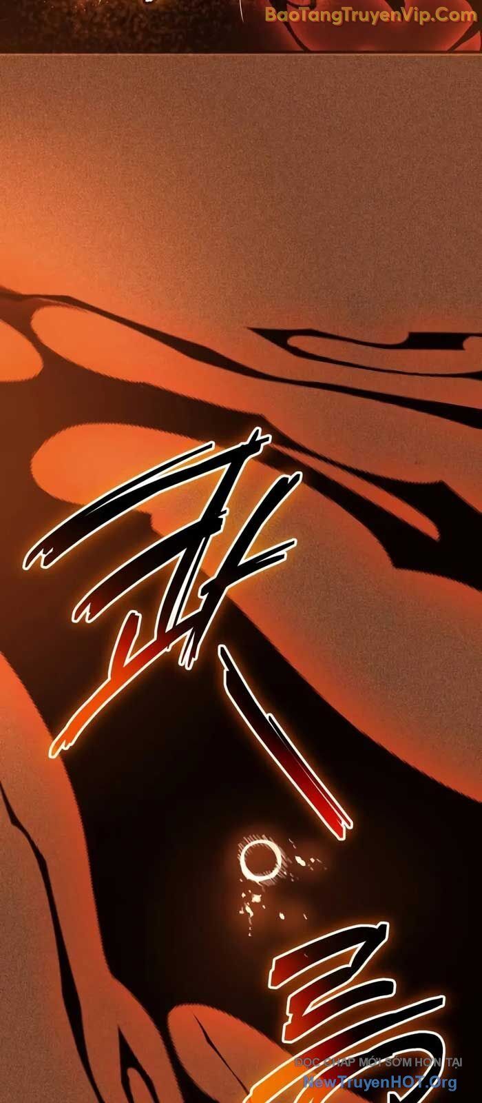 Ta Nhận Được Vật Phẩm Thần Thoại Chapter 136 - Trang 2
