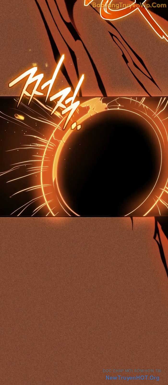 Ta Nhận Được Vật Phẩm Thần Thoại Chapter 136 - Trang 2