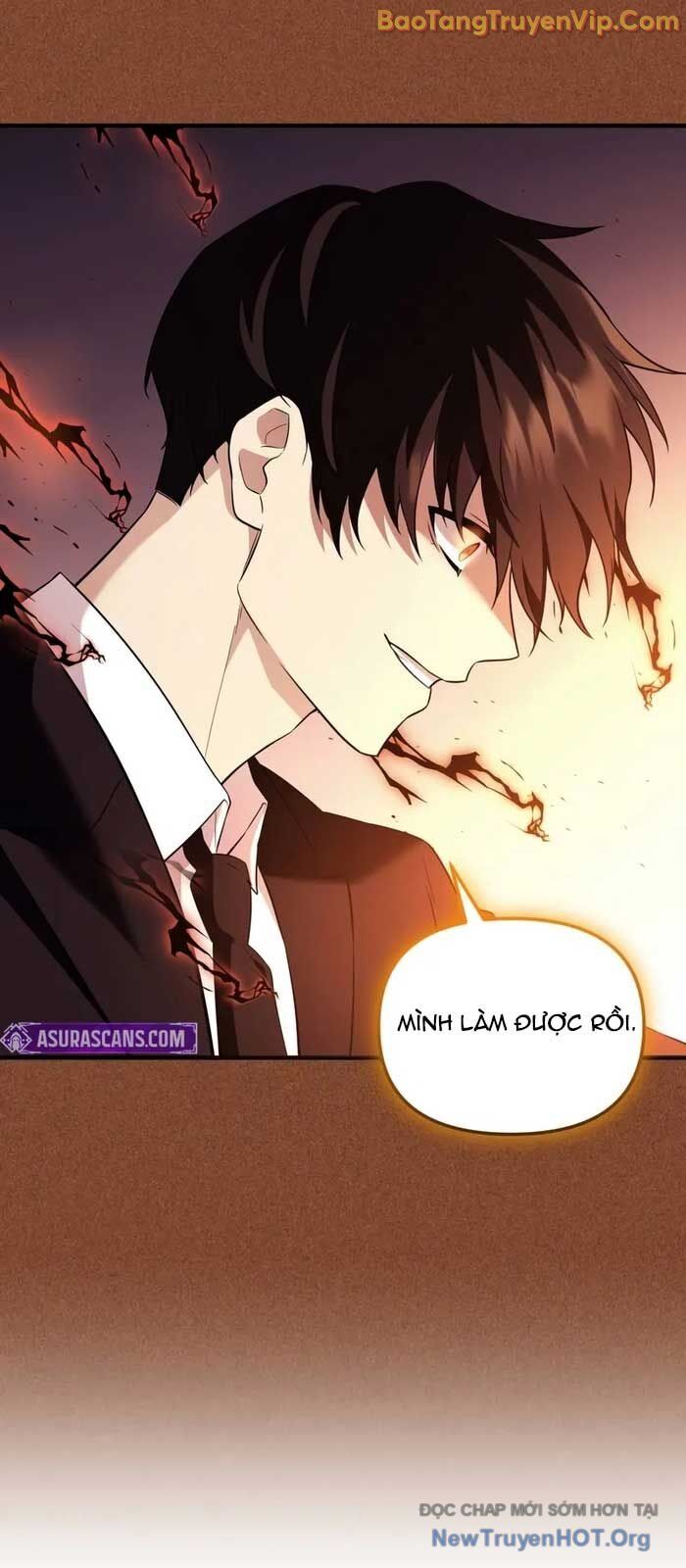 Ta Nhận Được Vật Phẩm Thần Thoại Chapter 136 - Trang 2