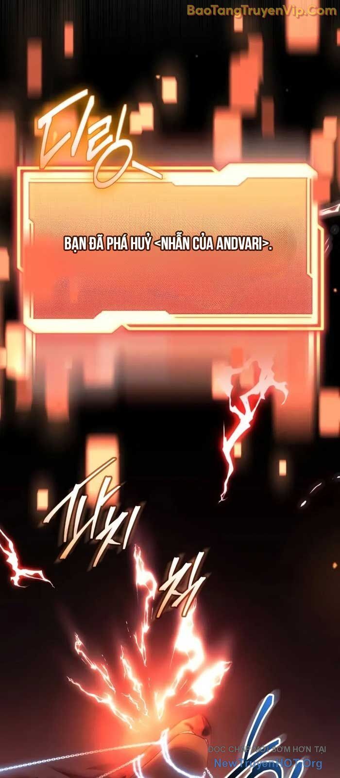 Ta Nhận Được Vật Phẩm Thần Thoại Chapter 136 - Trang 2