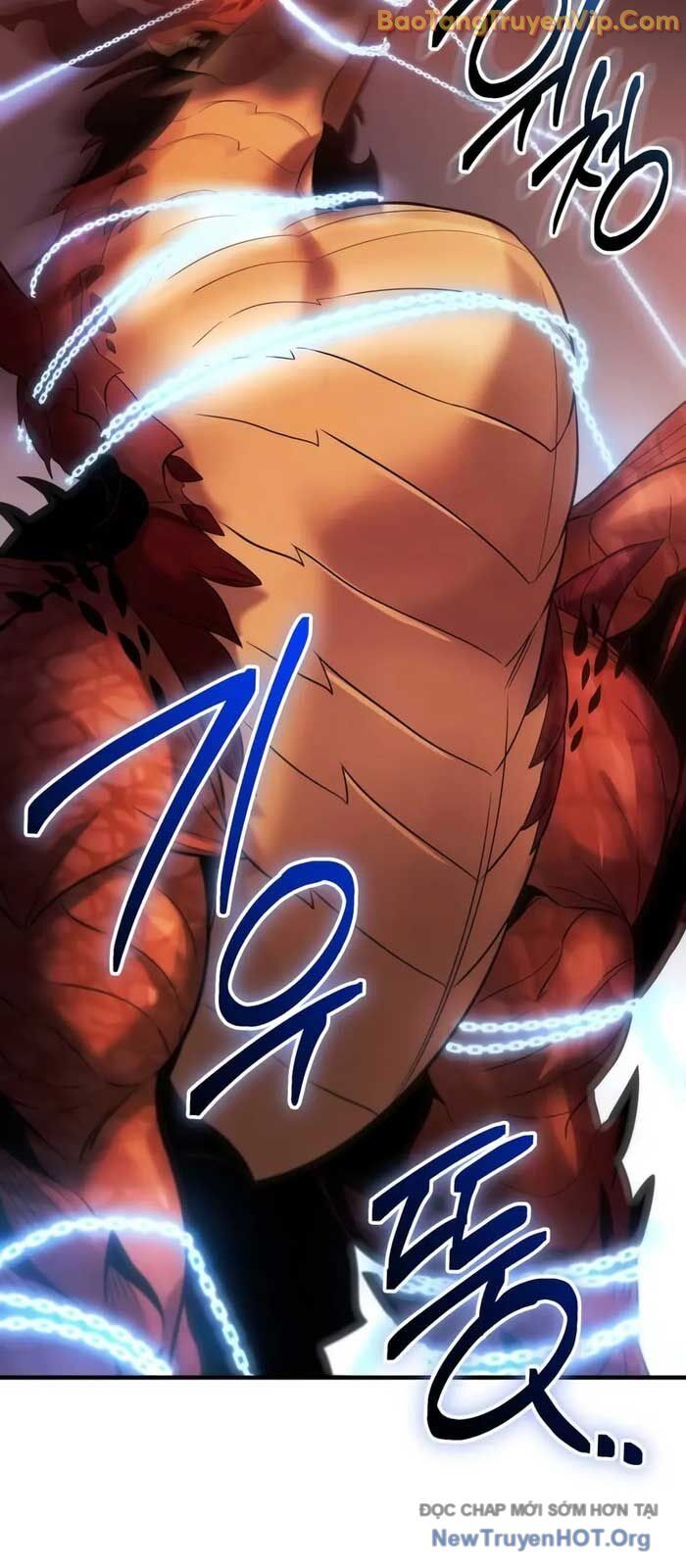Ta Nhận Được Vật Phẩm Thần Thoại Chapter 136 - Trang 2