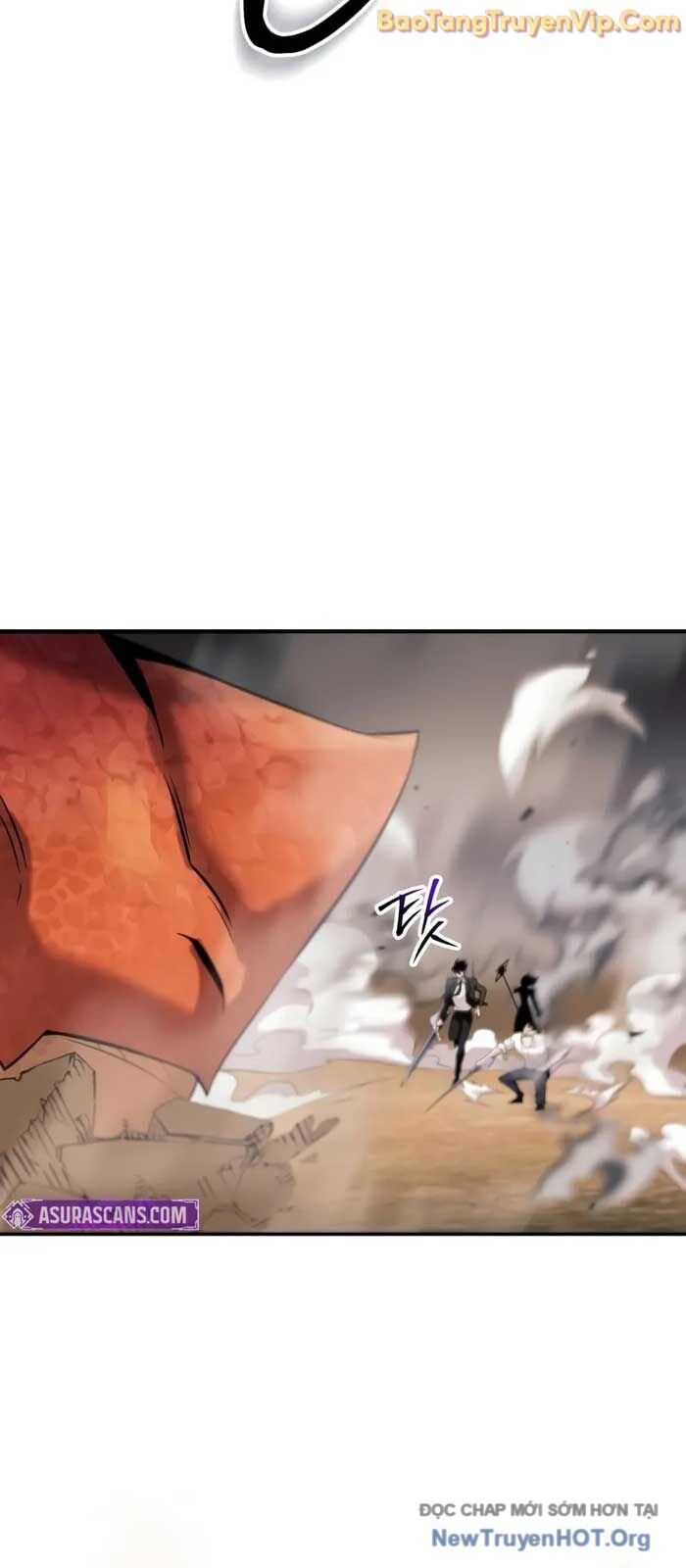 Ta Nhận Được Vật Phẩm Thần Thoại Chapter 136 - Trang 2
