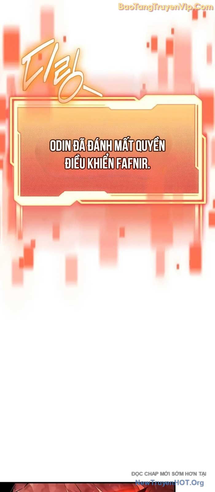 Ta Nhận Được Vật Phẩm Thần Thoại Chapter 136 - Trang 2