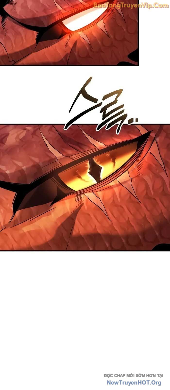 Ta Nhận Được Vật Phẩm Thần Thoại Chapter 136 - Trang 2