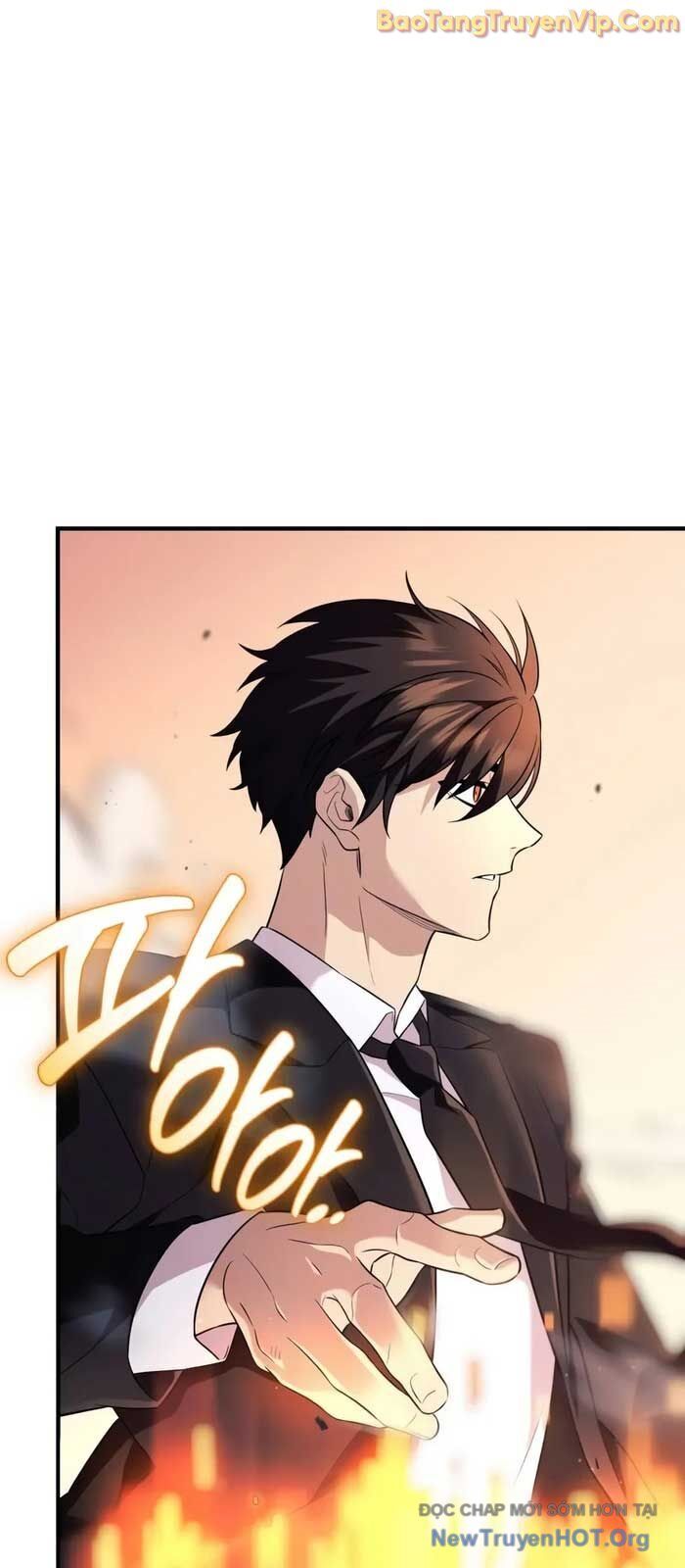 Ta Nhận Được Vật Phẩm Thần Thoại Chapter 136 - Trang 2